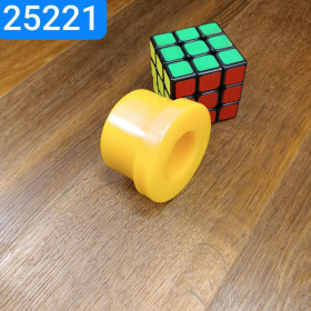 695-2903046 PU